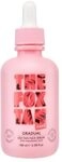 The Fox Tan - Selbstbr&auml;uner f&uuml;rs Gesicht - Gradual Self-Tan Face Serum - zum