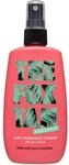 The Fox Tan - Rapid Watermelon Shimmer - Schimmernder Br&auml;unungsbeschleuniger...