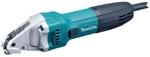 Makita JS1601 Blechschere 380 W