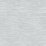 Tapete Vlies Struktur Textil Natur grau-blau wei&szlig; Botanica 33321