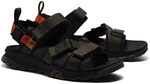 Timberland Garrison Trail Strap Sandal TB0A5TC2A58, Sandalen - 44 EU
