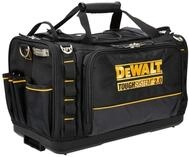 Bolsa de 22&rdquo; TOUGHSYSTEM 2.0