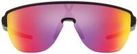 Oakley Corridor Sportbrille, matte black-prizm road