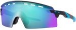 Oakley Erwachsener24 * 10,5 * 20,5 cm Female Cosmetic Bag Unterw&auml;sche Tasche Schmuck