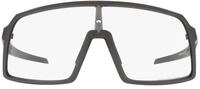 Oakley MTB-Sportbrille Sutro Grau