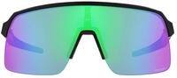 Oakley MTB-Sportbrille Sutro Lite Schwarz
