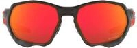 Oakley Herren 0oo9019 Sonnenbrille, Mehrfarbig, 59