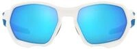 Oakley Herren 0oo9019 Sonnenbrille, Mehrfarbig, 59