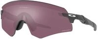 Oakley Encoder Sonnenbrille Herren schwarz