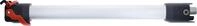 Bosch 1x Verl&auml;ngerungsrohr (f&uuml;r Bosch Professional GTR 550, L&auml;nge 600 mm,