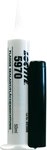 Loctite 5970 Flaechendichtung Herstellerfarbe Schwarz 311791 50ml