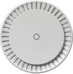 MikroTik Cap ax