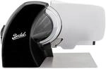 Allesschneider Berkel Home Line 250 PLUS schwarz