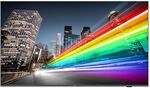 Philips 50BFL2214/12 TV 127 cm [50] 4K Ultra HD Smart TV Wi-Fi Nero (50BFL2214...