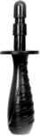 Hung System Handle Dildo Attachment
