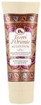 Tesori d'Oriente Cremedusche 'Byzantium' | aromatisches Duschgel mit schwarzer Rose