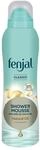 fenjal Shower Mousse Classic