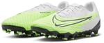 NIKE Herren Phantom Gx Academy Fg/MgSneaker