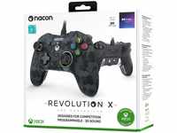 Nacon Revolution X Pro Controller Urban Camo für Xbox Series X|S, Xbox One & PC
