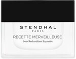 STENDHAL RM EXPERTISE SOIN REDENSIFIANT