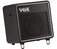 Vox VMG-50 MINI GO 50 &Uuml;bungs Gitarrenverst&auml;rker mit Effekten und Looper - 50W