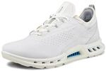 ECCO Damen Biom C4 Golfschuh, wei&Atilde;&Yuml;, 40 EU