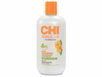 CHI CurlyCare - Curl Shampoo 355ml