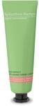 Spilanthox therapy - Multi Effect Anti-Aging Hand Cream - Handcreme f&uuml;r