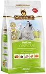 WOLFSBLUT &ndash; VetLine Joint Care | Di&auml;t Trockenfutter f&uuml;r ausgewachsene Hunde mit
