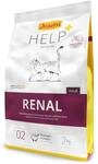 JoseraCat Vet Renal