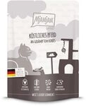 MjAMjAM Katze 6x300gP