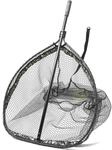 Westin W3 CR Landing Net XL Kescher f&uuml;r Hecht, Zander, Waller, Karpfen,