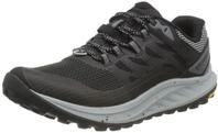 Merrell Antora 3 GTX Wanderschuh, Schwarz, 36 EU