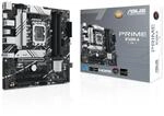 ASUS Prime B760M-A-CSM Business Mainboard Sockel Intel LGA 1700