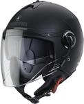 CABERG Helmet Riviera V4X MATT Black XS