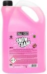 Muc-Off Schaumreiniger Bike & Moto Gr. 5 L