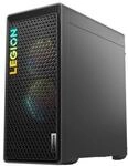Lenovo IdeaPad 3 17ABA7 - 43.9 cm (17.3Zoll) - Ryzen 7 5825U - 16 GB RAM - 512 GB SSD