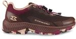 GARMONT 9.81 Pulse Damen,Frauen