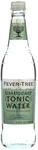 Fever Tree Tonic Water Holunderbl&uuml;ten (500 Ml)