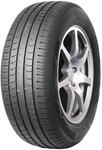 Leao 175/60 R16 82H XL Sommerreifen Reifen