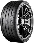 Firestone FIREHAWK SPORT - 255/35 R20 97Y XL - C/A/70 - Sommerreifen (PKW)