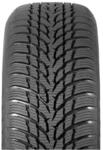 195/65Tr15 Nokian Tl Snowproof 1 91T