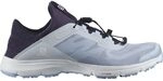 SALOMON Shoes Amphib Bold 2 W, Sportschuhe f&uuml;r Damen, Arctic