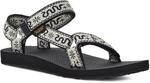 Teva Universal-Sandale f&uuml;r Herren