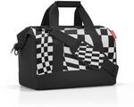 reisenthel Allrounder L MT, Reisetasche
