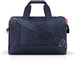 reisenthel allrounder L Vielf&auml;ltige Doktortasche zum Reisen, f&uuml;r die Arbeit...