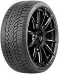 ARIVO Winterreifen 205/45 R 17 XL TL 88V WINMASTER PROX ARW3 BSW M+S 3PMSF