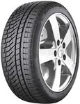 FALKEN EUROWINTER HS02 PRO XL - 235/55R17 103V - D/B/70 - Winterreifen