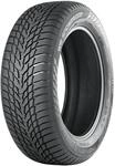 Nokian 175/65 R17 87H Winterreifen M+S 3PMSF Reifen