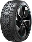 HANKOOK - 265/45 R21 TL 108H WINTER I*CEPT ION IW01A XL SOUND ABSORBER BSW M+S...